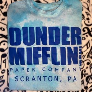 The Office Tee!!